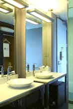 Hotel Aloft Rogers - Bentonville photo 4