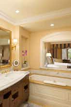 Hotel Fairmont Grand Del Mar photo 5