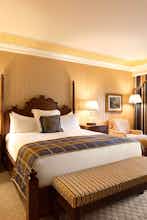 Hotel Fairmont Grand Del Mar photo 2