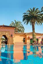 Hotel Fairmont Grand Del Mar photo 1