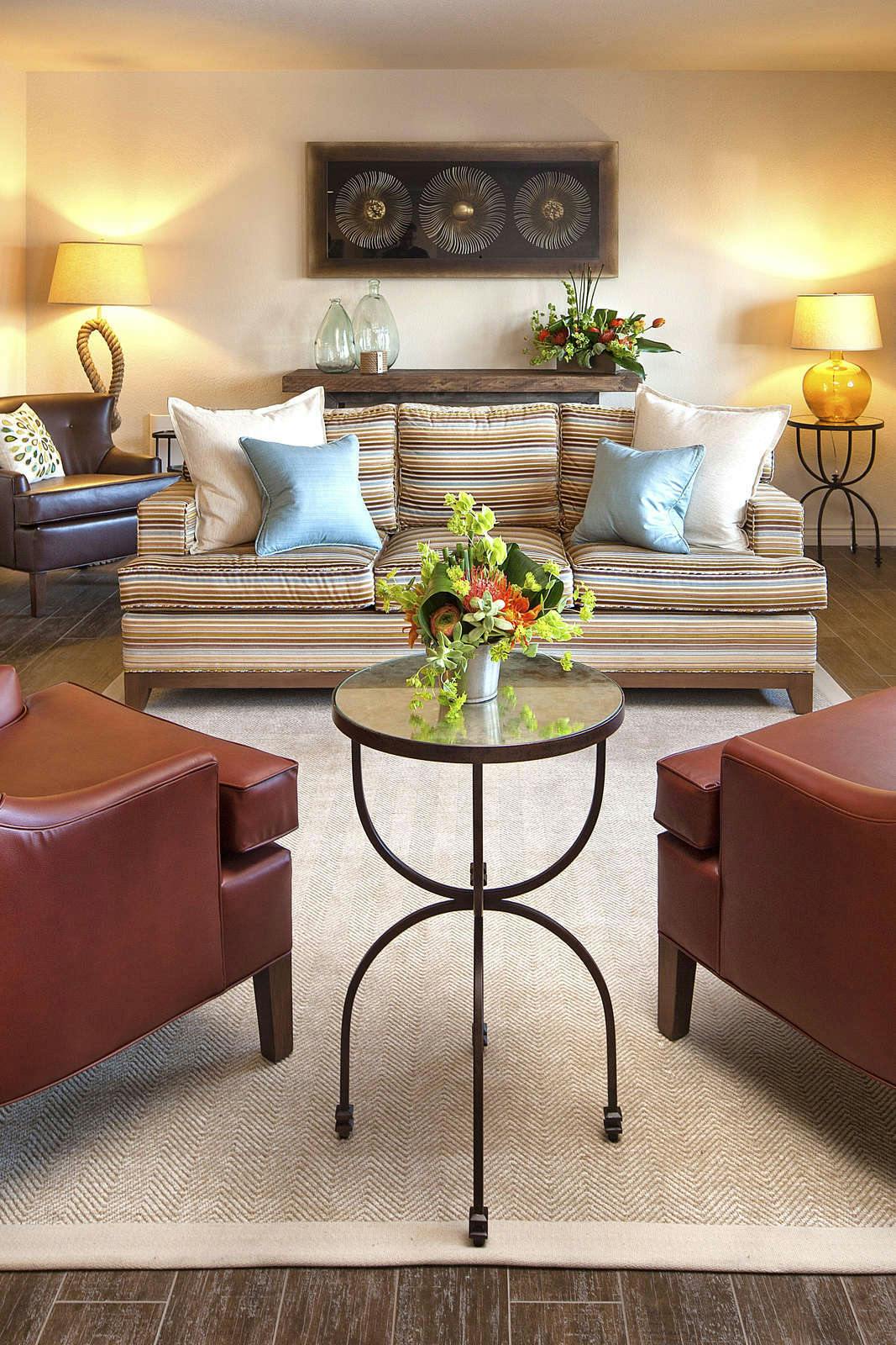 Hotel Cambria Landing Inn & Suites photo 4