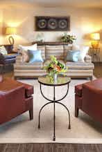 Hotel Cambria Landing Inn & Suites photo 4