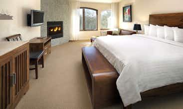 Hotel El Colibri Hotel & Spa photo 4