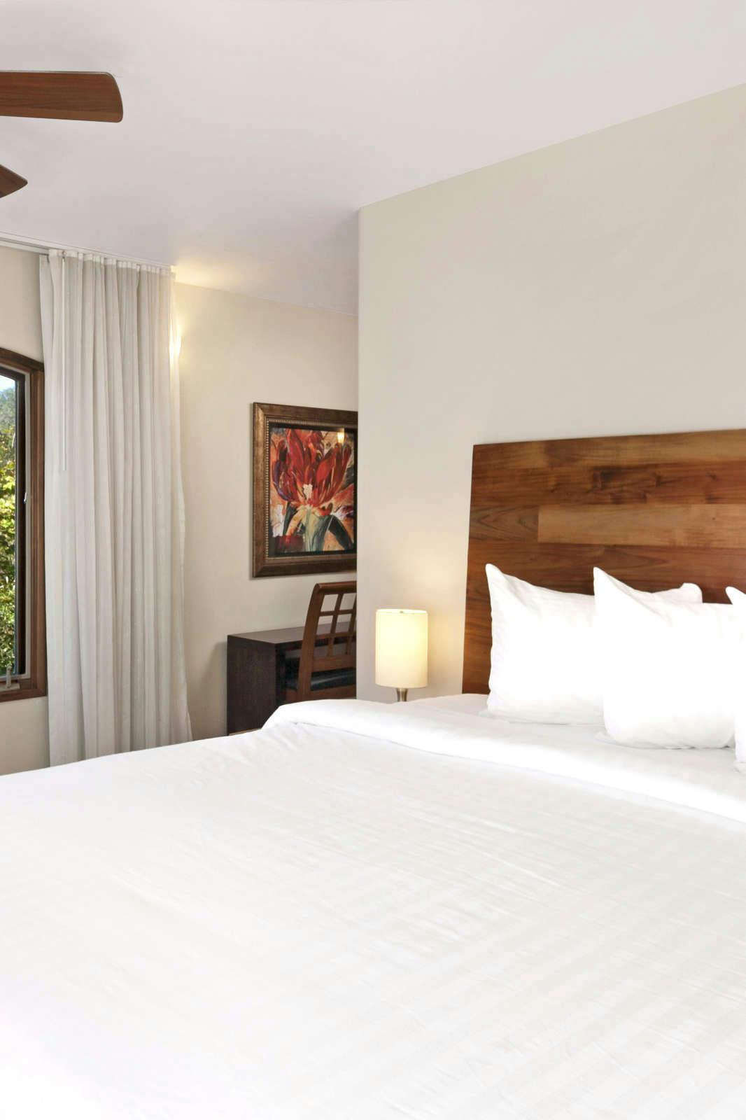 Hotel El Colibri Hotel & Spa photo 3