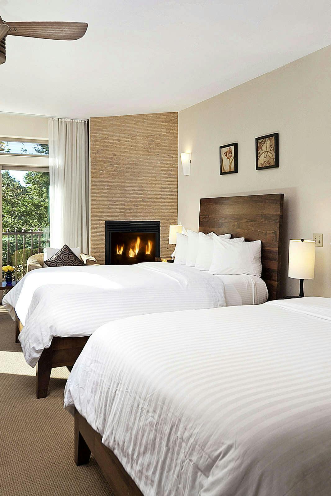 Hotel El Colibri Hotel & Spa photo 5