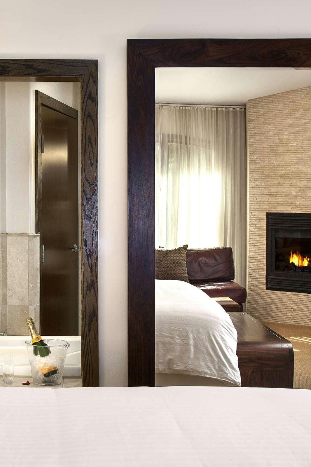 Hotel El Colibri Hotel & Spa photo 5