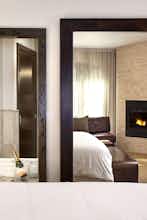 Hotel El Colibri Hotel & Spa photo 5