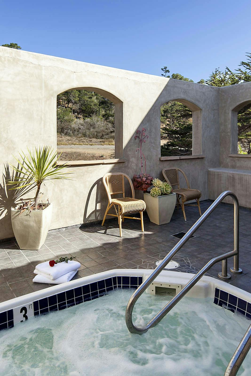 Hotel El Colibri Hotel & Spa photo 1