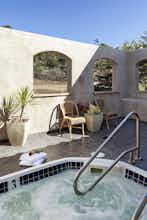 Hotel El Colibri Hotel & Spa photo 1