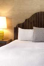 Hotel FogCatcher Inn photo 5