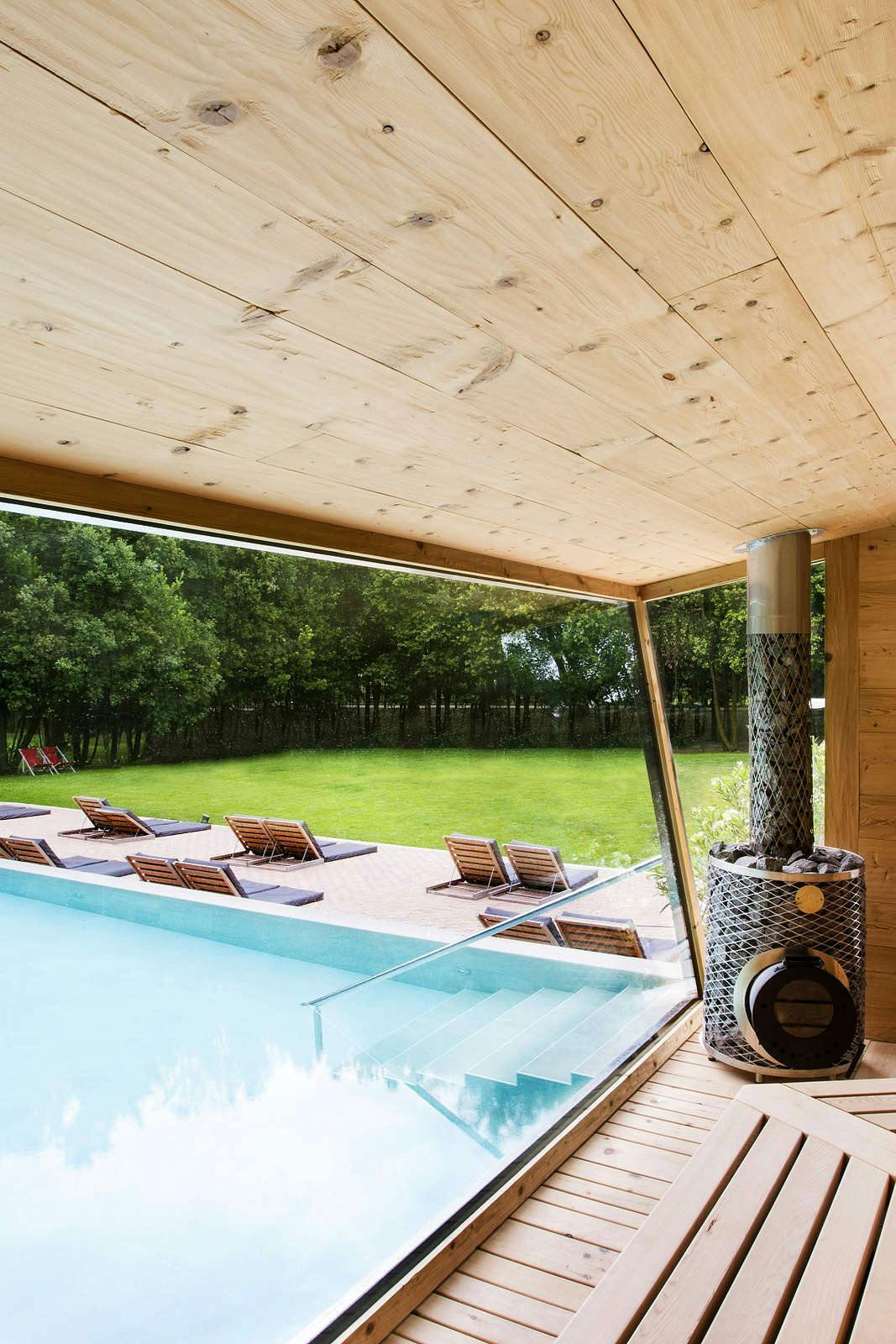 Hotel QC Termeroma SPA & Resort photo 1