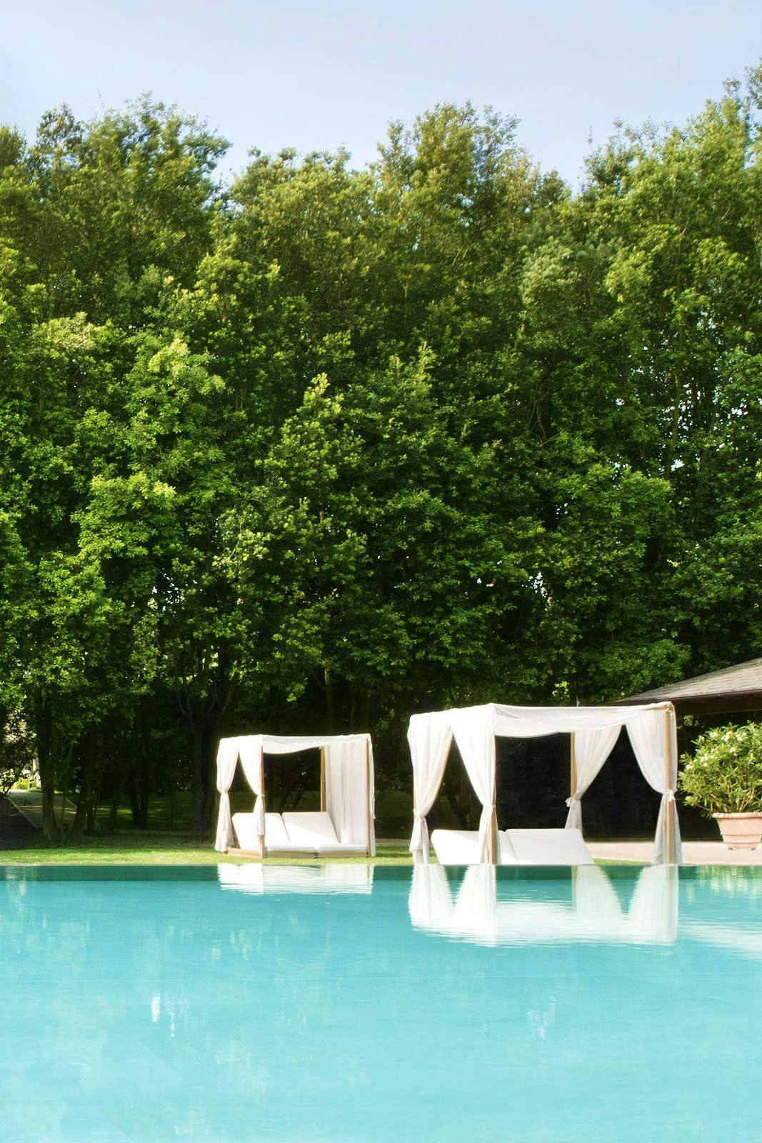 Hotel QC Termeroma SPA & Resort photo 2