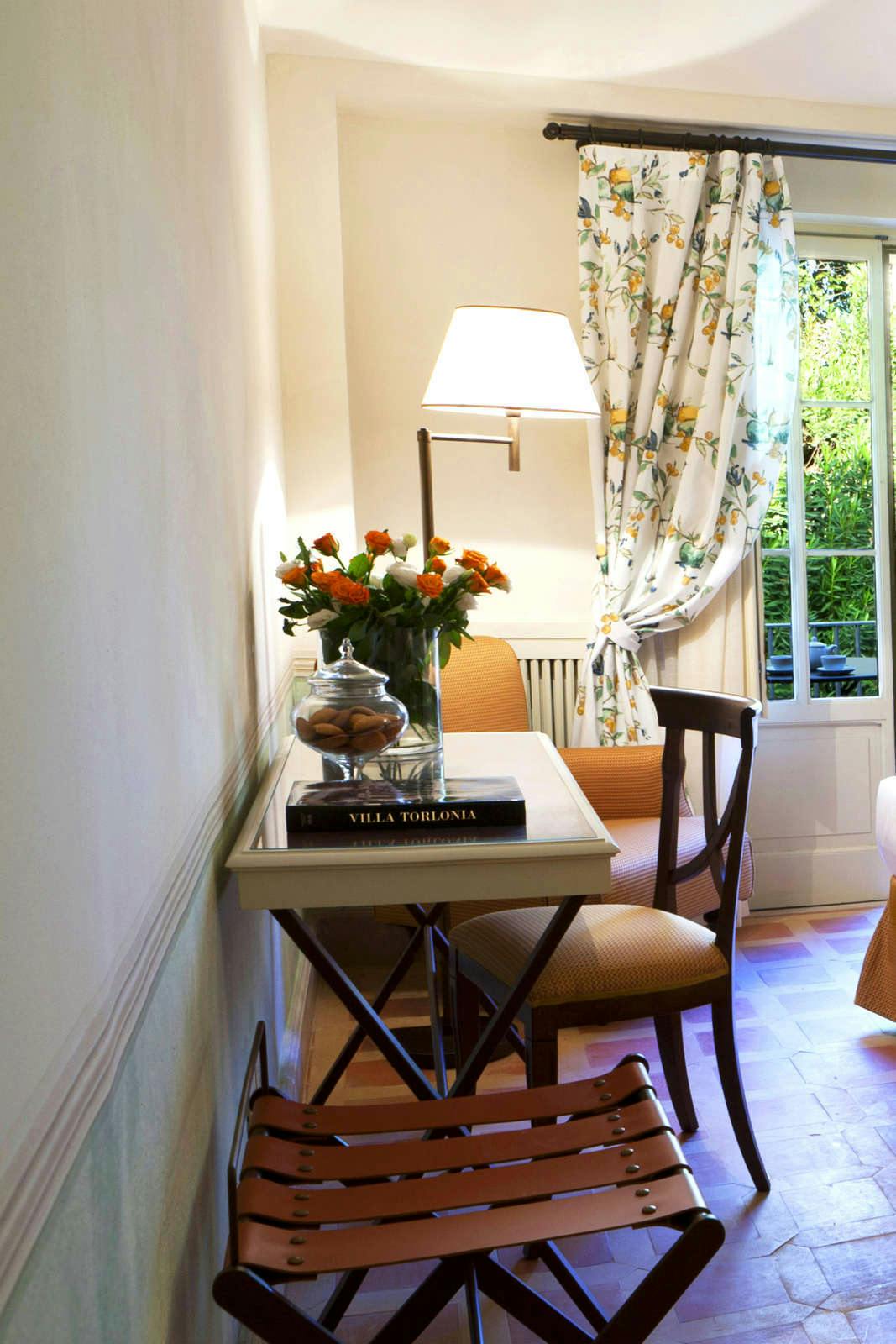 Hotel QC Termeroma SPA & Resort photo 5