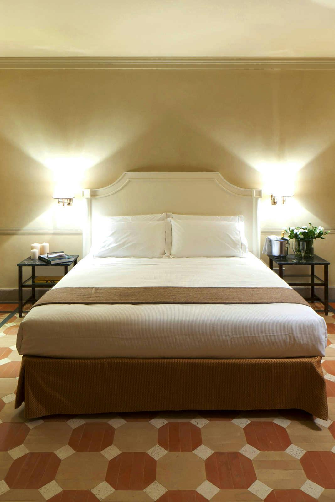 Hotel QC Termeroma SPA & Resort photo 3