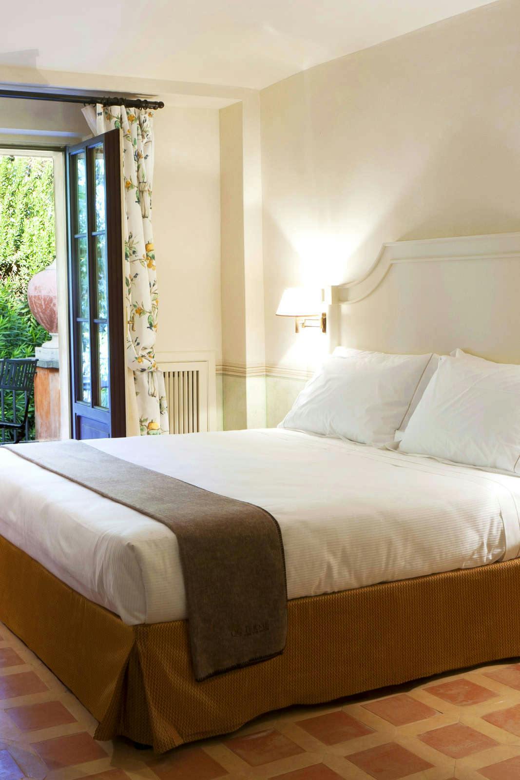 Hotel QC Termeroma SPA & Resort photo 4