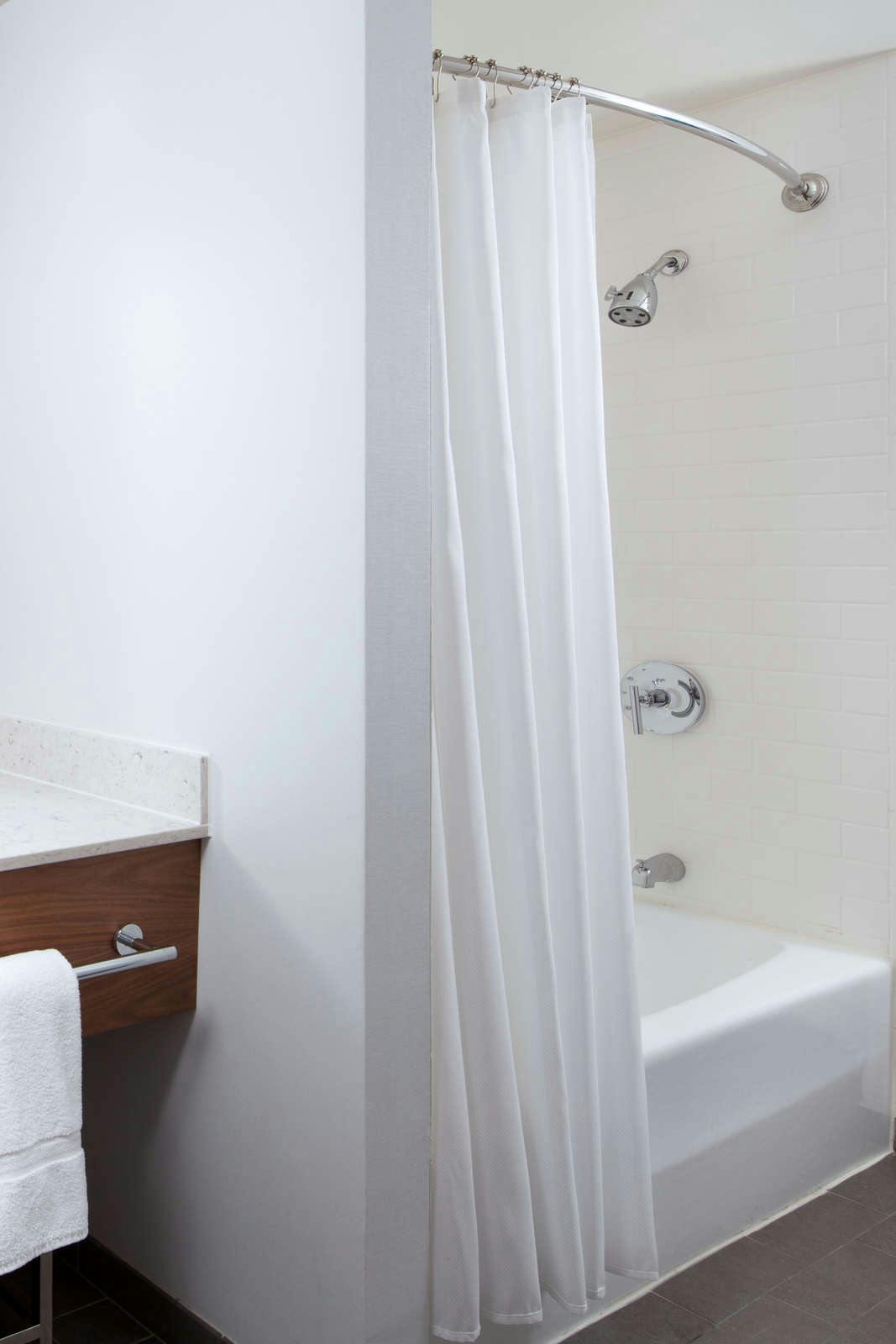 Hotel Four Points by Sheraton San Jose Airport photo 5