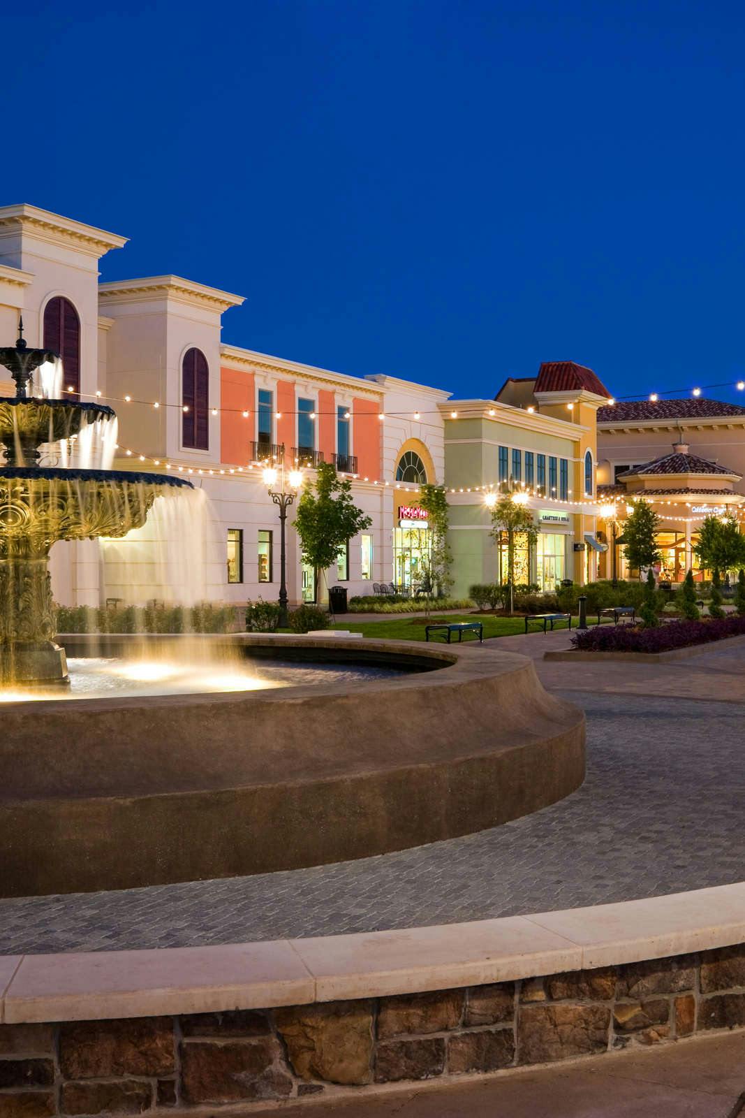 Hotel The Westin Huntsville photo 4