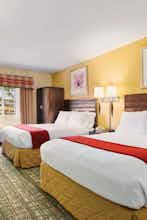 Hotel Holiday Inn Express Hotel & Suites Escondido photo 2