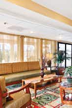 Hotel Holiday Inn Express Hotel & Suites Escondido photo 4