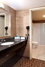 Hotel Holiday Inn Express Port Hueneme photo 2