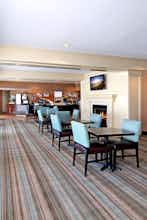 Hotel Holiday Inn Express Port Hueneme photo 4