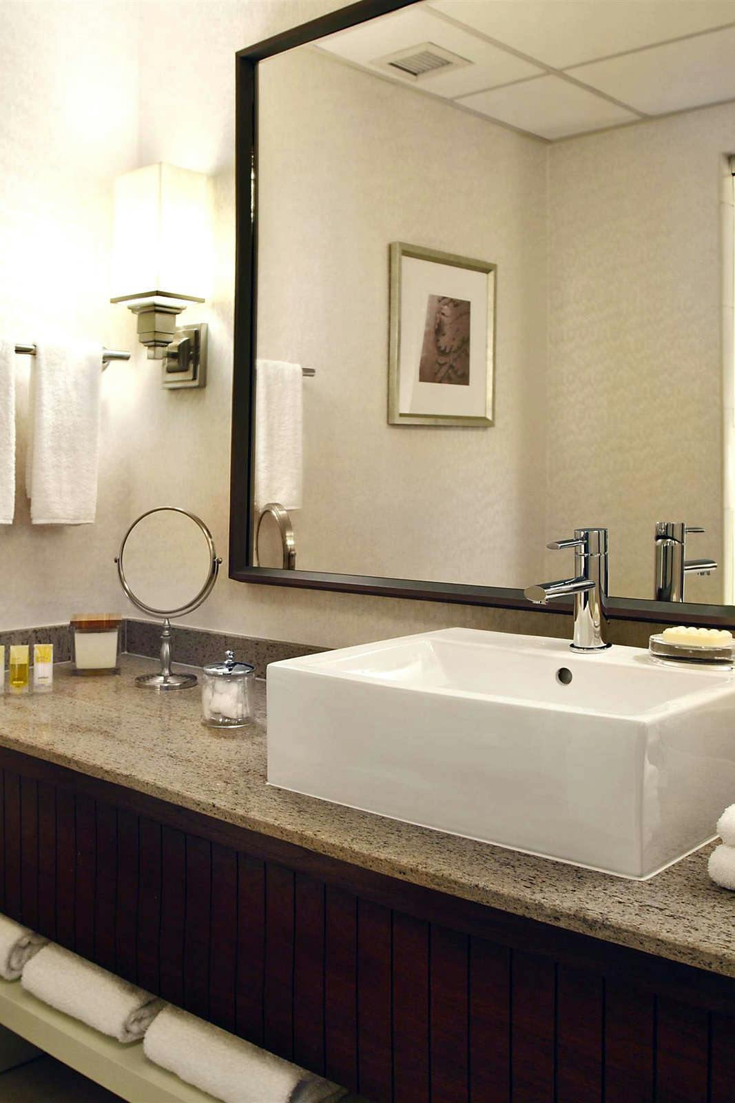 Hotel Hyatt Regency St. Louis at The Arch photo 4