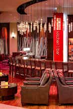 Hotel Hyatt Regency St. Louis at The Arch photo 5