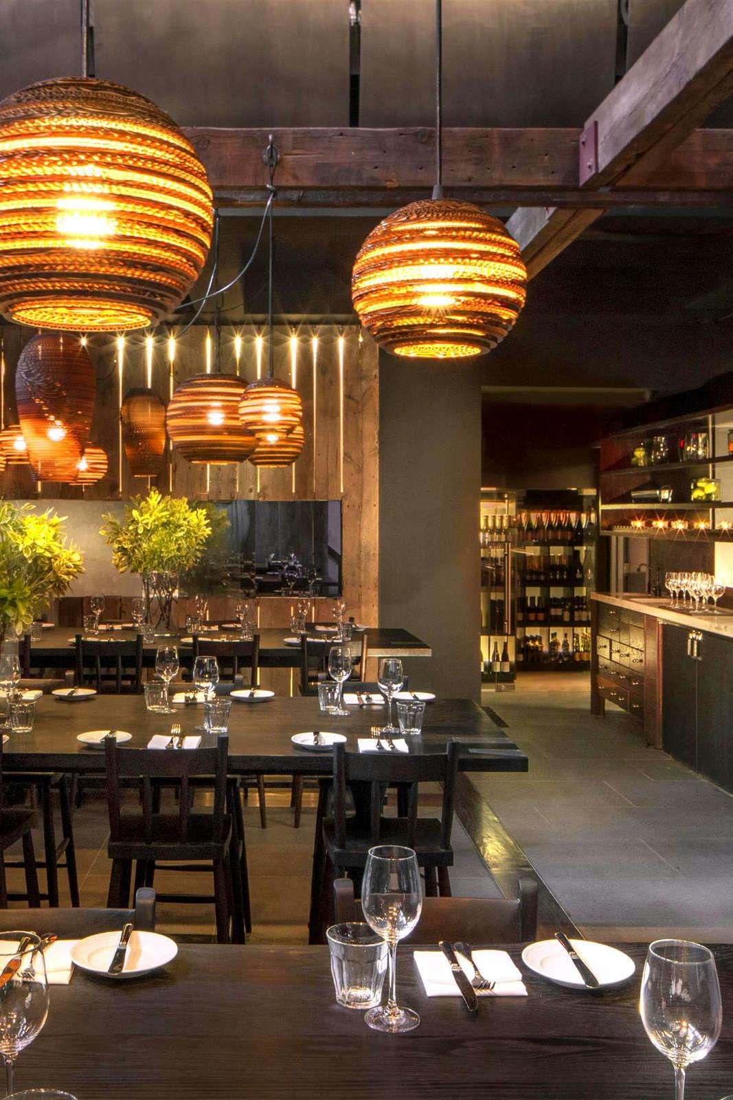 Hotel Hyatt Union Square New York photo 5