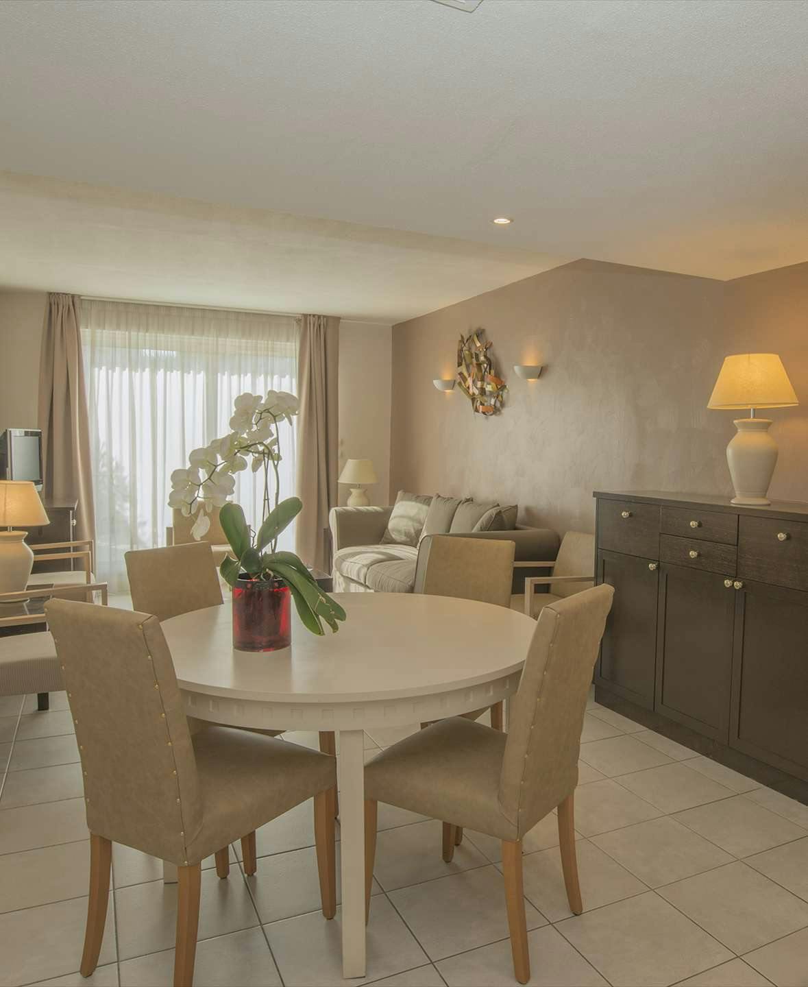 Hotel Excel Suites Cannes photo 5