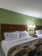 Hotel Holiday Inn Express Hotel & Suites Bradenton East Lakewood Ranch photo 1