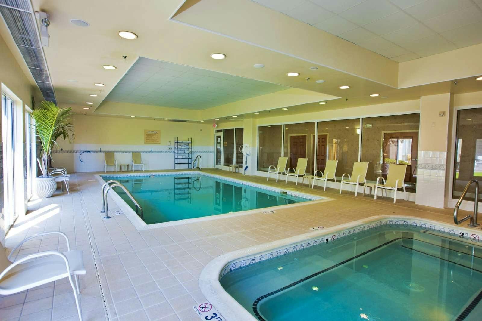 Hilton Garden Inn Outer Banks Kitty Hawk Outer Banks Hoteltonight