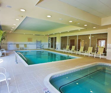 Hilton Garden Inn Outer Banks Kitty Hawk Outer Banks Hoteltonight