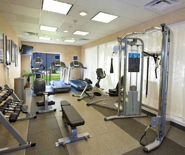 Hilton Garden Inn Outer Banks Kitty Hawk Outer Banks Hoteltonight