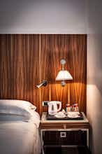 Hotel Starhotels Anderson photo 3