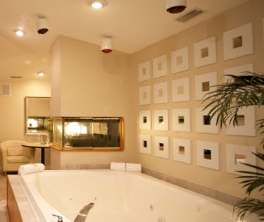 Sybaris Pool Suites Frankfort Chicago Hoteltonight Sybaris Pool Suites Frankfort Chicago Hoteltonight