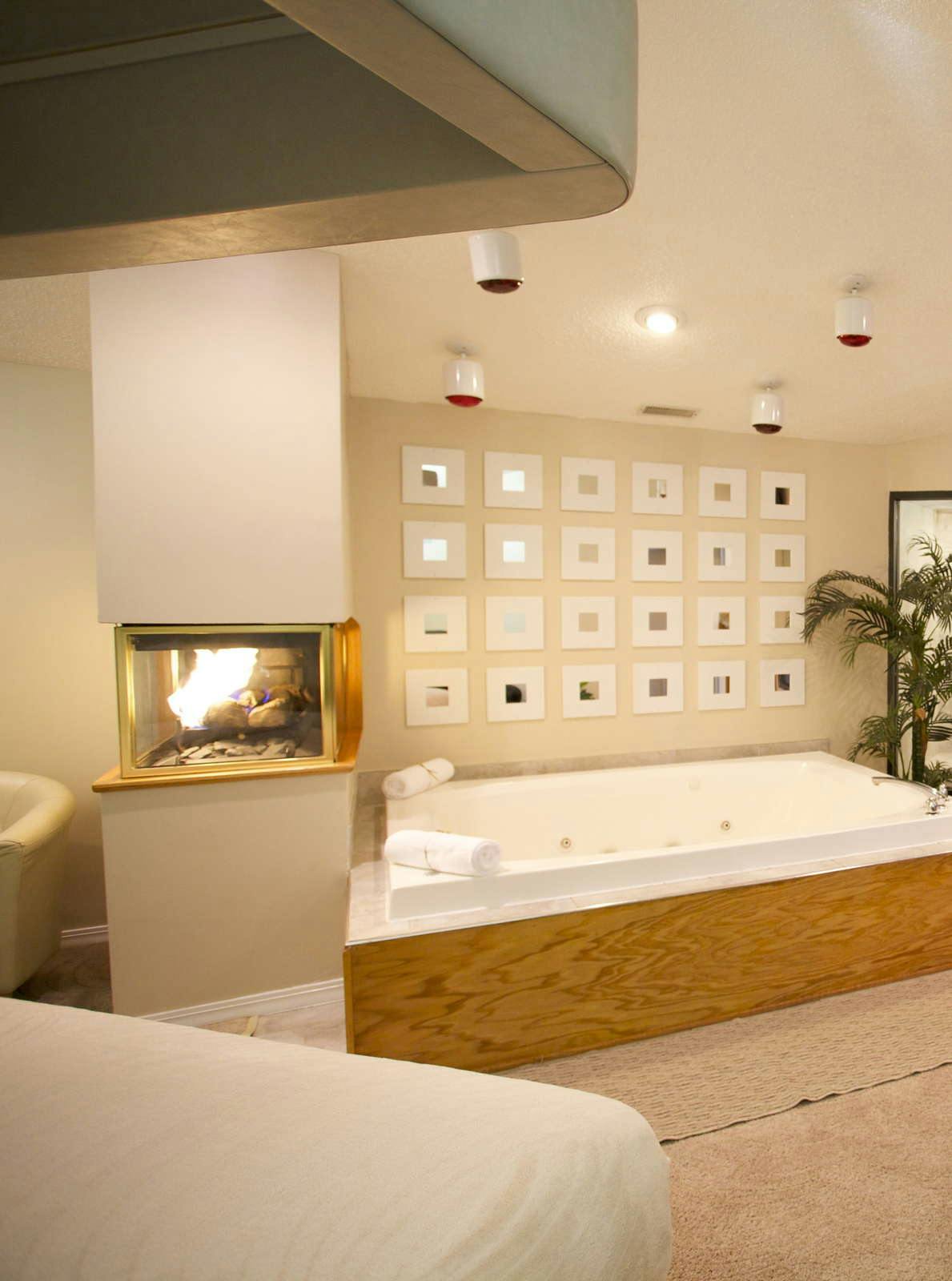 Hotel Sybaris Suites Frankfort photo 3