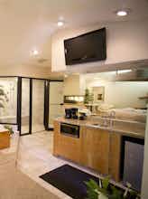 Hotel Sybaris Suites Frankfort photo 4