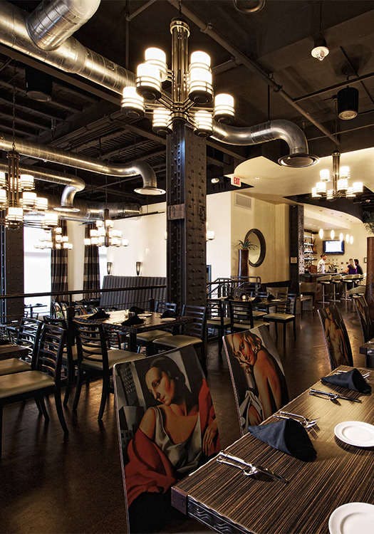 Hotel The Mayo Hotel photo 3