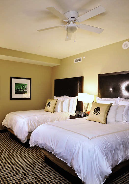 Hotel The Mayo Hotel photo 4