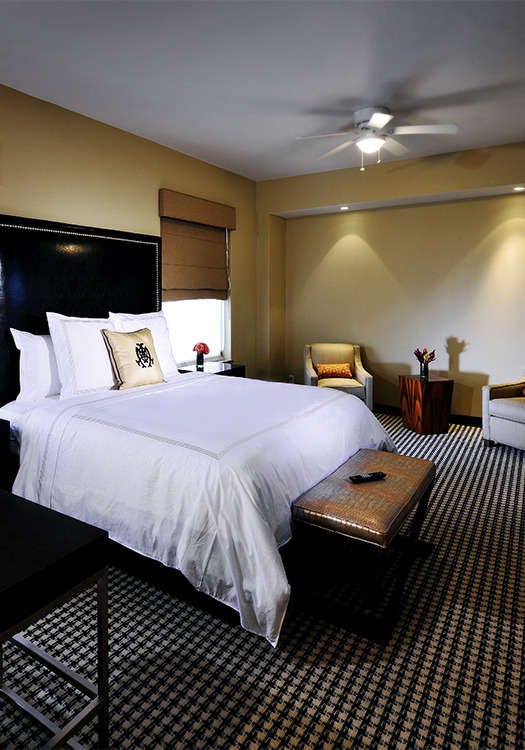 Hotel The Mayo Hotel photo 5