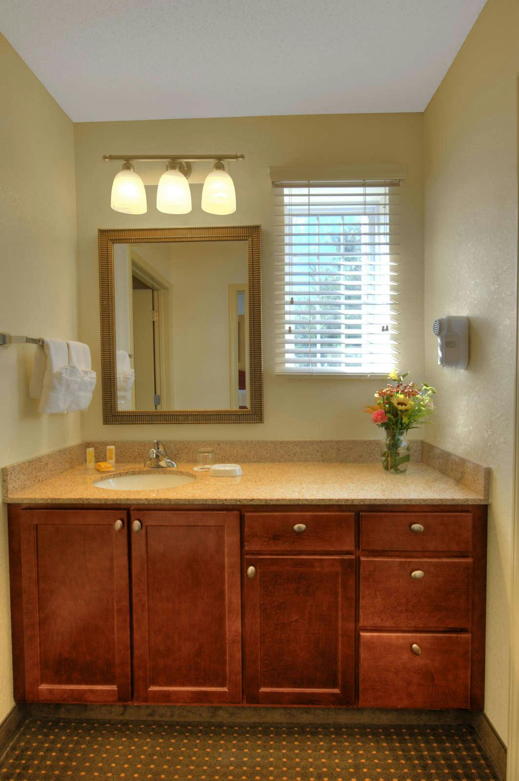 Hotel Residence Inn by Marriott Milford photo 4