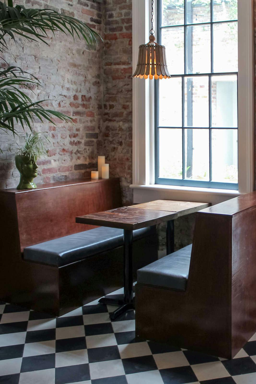 Hotel Catahoula New Orleans photo 2