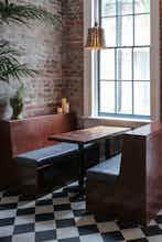 Hotel Catahoula New Orleans photo 2