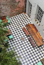 Hotel Catahoula New Orleans photo 1