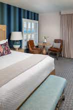 Hotel Spyglass Inn photo 1