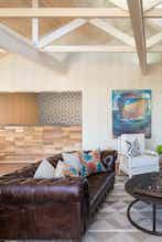 Hotel Spyglass Inn photo 5