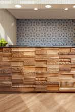 Hotel Spyglass Inn photo 4