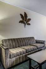 Hotel Sailport Waterfront Suites photo 4