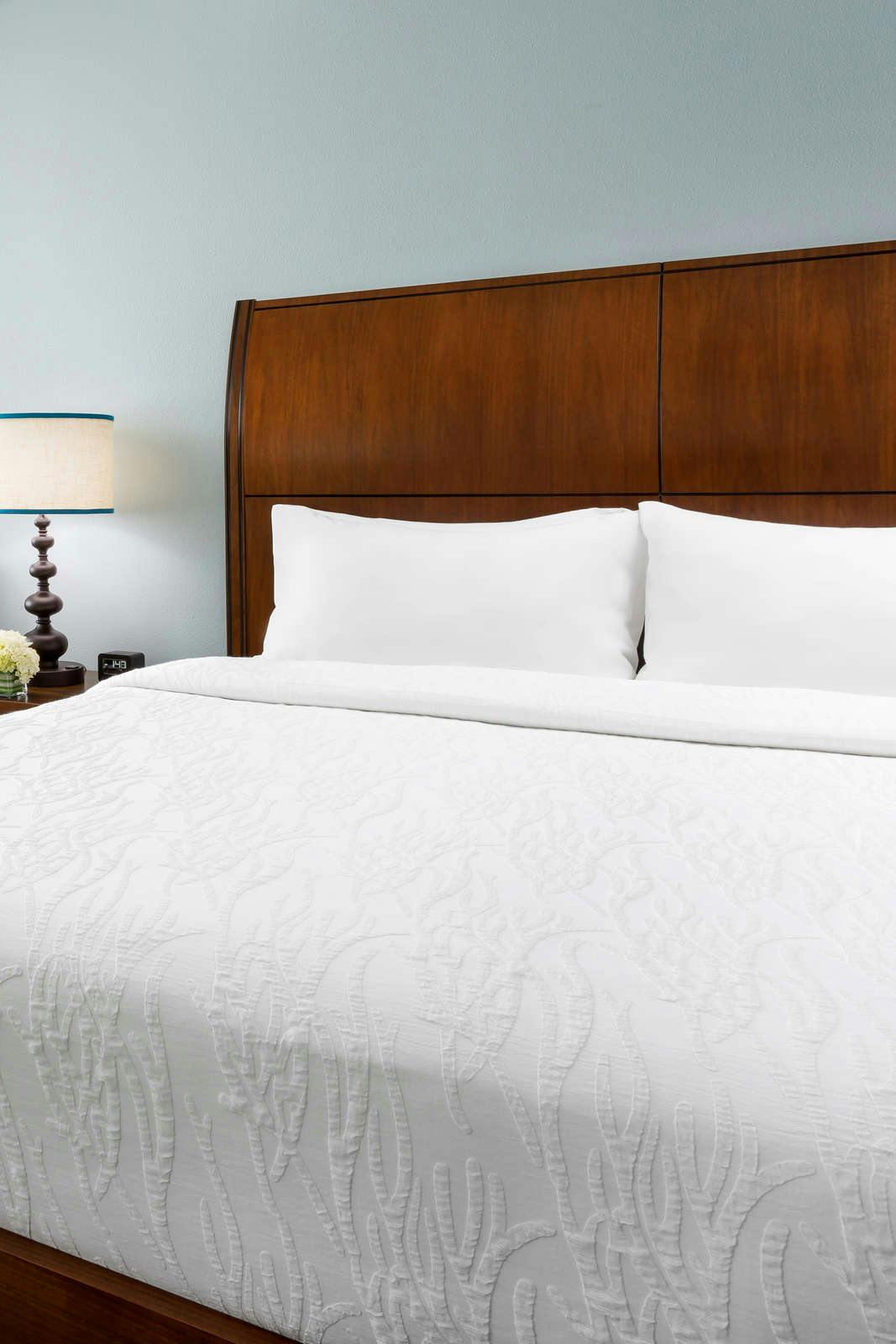 Hotel Hilton Garden Inn Key West / The Keys Collection photo 1