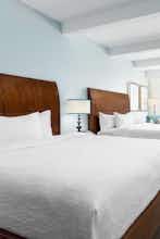 Hotel Hilton Garden Inn Key West / The Keys Collection photo 2